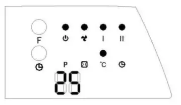 MYLEK-MY5203-Over-Door-Heater-FIG-18