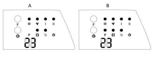 MYLEK-MY5203-Over-Door-Heater-FIG-26