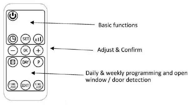 MYLEK-MY5203-Over-Door-Heater-FIG-4