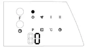 MYLEK-MY5203-Over-Door-Heater-FIG-5
