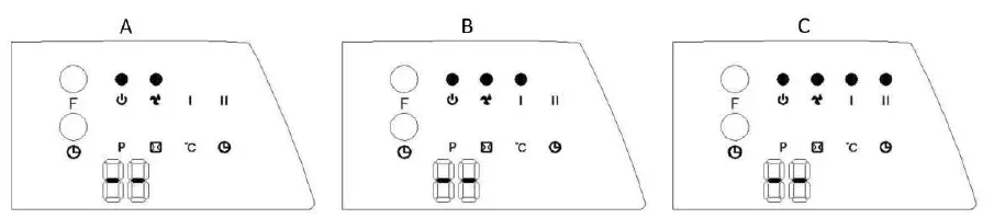 MYLEK-MY5203-Over-Door-Heater-FIG-6