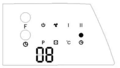 MYLEK-MY5203-Over-Door-Heater-FIG-9