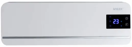 MYLEK-MY5203-Over-Door-Heater-PRODUCT