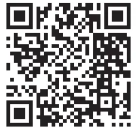 KrugerMatz KM620T11 Car speaker set - qr code
