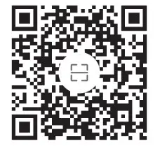 Bitvae S2 Sonic Electric Toothbrush - qr