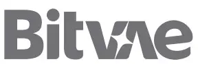 Bitvae - logo