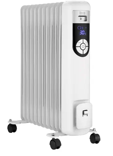 teesa-TSA8037-2-Electric-Oil-Heater-product