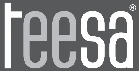 teesa-logo