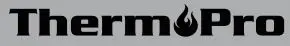 ThermoPro-LOGO