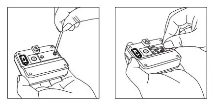 ThermoPro-Wireless-indooroutdoor-humidity-temperature-monitor-FIG-7