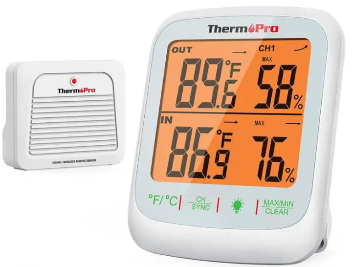 ThermoPro-Wireless-indooroutdoor-humidity-temperature-monitor-PRODUCT