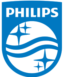 PHILIPS logo1