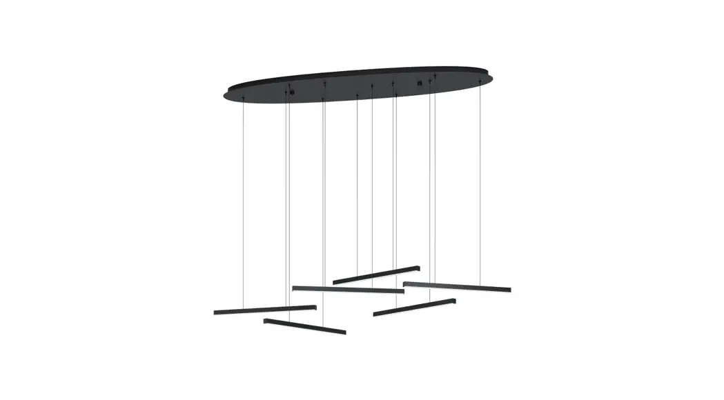 Eglo 39915a Lindoza Pendant Lamp Instructions