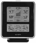 ACURITE Wireless Thermomete-Weather