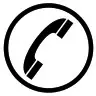 phone icon