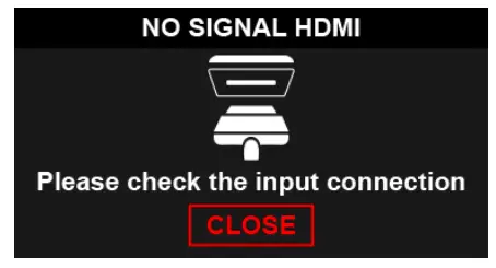 navtool GMC Acadia 2013 2017 VIDEO INTERFACES - fig 12
