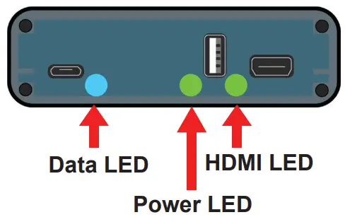 navtool GMC Acadia 2013 2017 VIDEO INTERFACES - fig 8