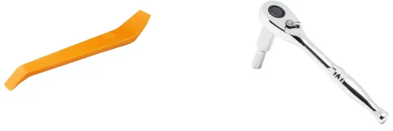 navtool GMC Acadia 2013 2017 VIDEO INTERFACES - fig