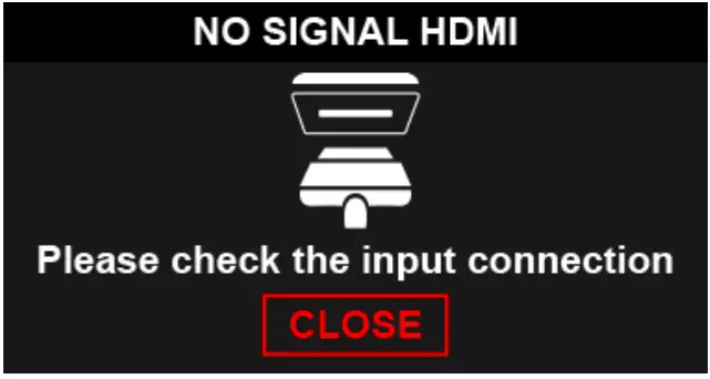 navtool GMC Acadia 2013 2017 VIDEO INTERFACES - icon 4