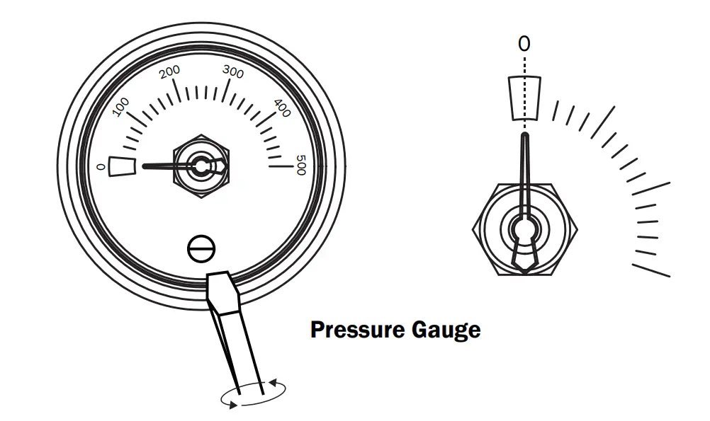 XPOWER AP-1500D Mega Air Purification - fig5