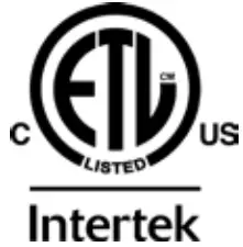 REZNOR 1036538R Gas Conversion Kit - icon1