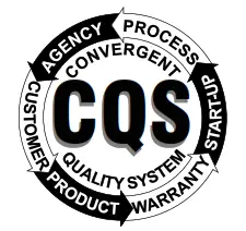 REZNOR 1036538R Gas Conversion Kit - icon2