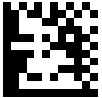 REZNOR 1036538R Gas Conversion Kit - qr cod