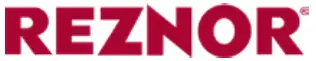 REZNOR logo