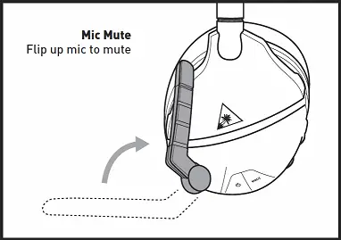 Mic_Mute