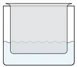 Max Pro 921.551 Chocolate Warmer User Manual - USERS INSTRUCTIONS