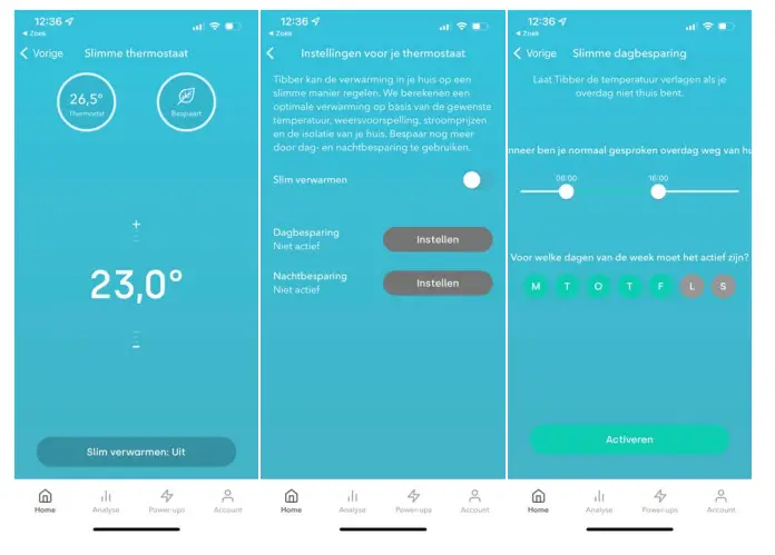 JDK CUBE 1V1 EU Futurehome Smarthub - Figure 5