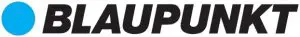 BLAUPUNKT logo