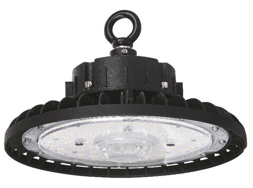 EMOS-ZU210-12-Industrial-Luminaire-LED-Highbay-Product