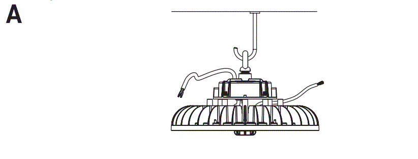 EMOS-ZU210-12-Industrial-Luminaire-LED-Highbay-fig-1