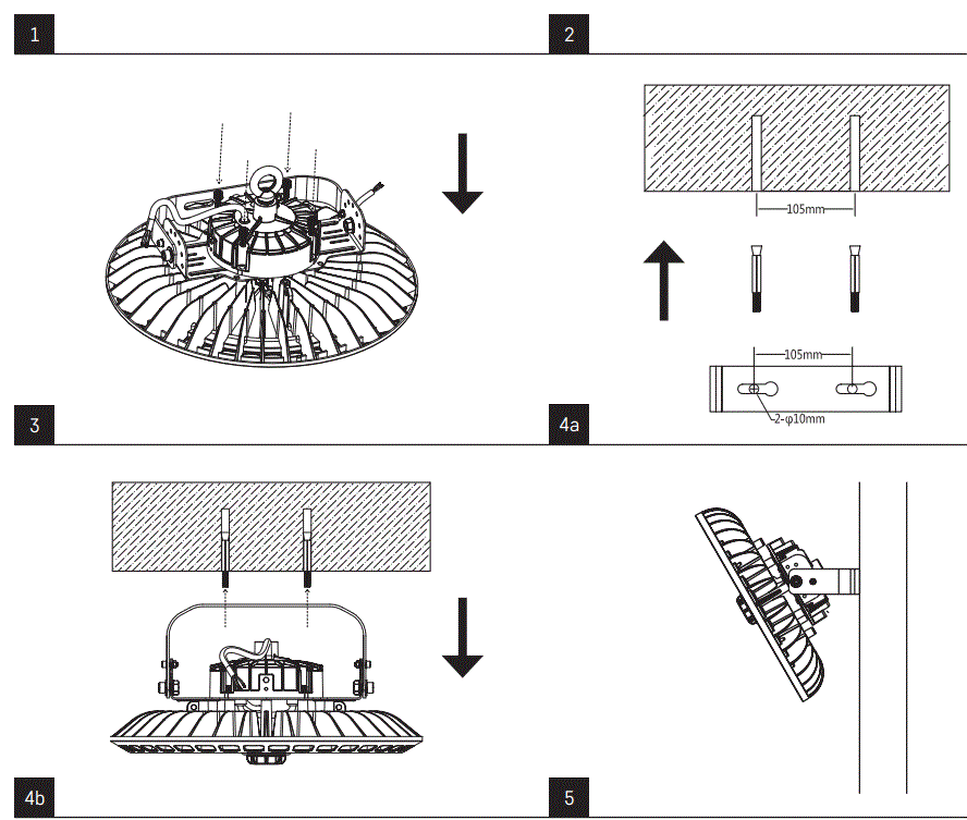 EMOS-ZU210-12-Industrial-Luminaire-LED-Highbay-fig-2