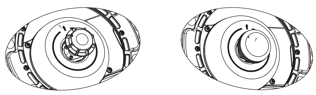 EMOS-ZU210-12-Industrial-Luminaire-LED-Highbay-fig-3