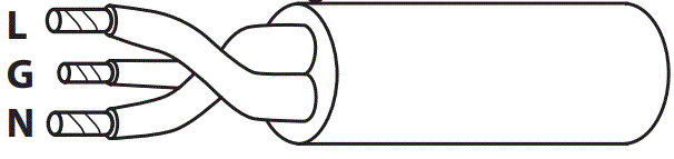 EMOS-ZU210-12-Industrial-Luminaire-LED-Highbay-fig-4