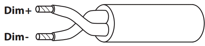 EMOS-ZU210-12-Industrial-Luminaire-LED-Highbay-fig-5