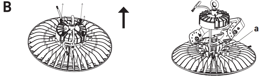 EMOS-ZU210-12-Industrial-Luminaire-LED-Highbay-fig-6