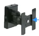 NoiseMeters SE3IND Advanced Noise Warning Sign 11