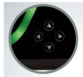 NoiseMeters SE3IND Advanced Noise Warning Sign 5