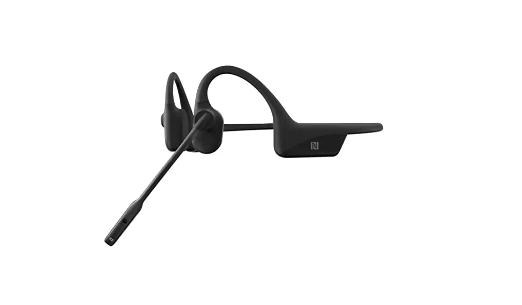 Shokz Cl111a Loop110 Usb-a And Usb-c Bluetooth Adapter User Manual