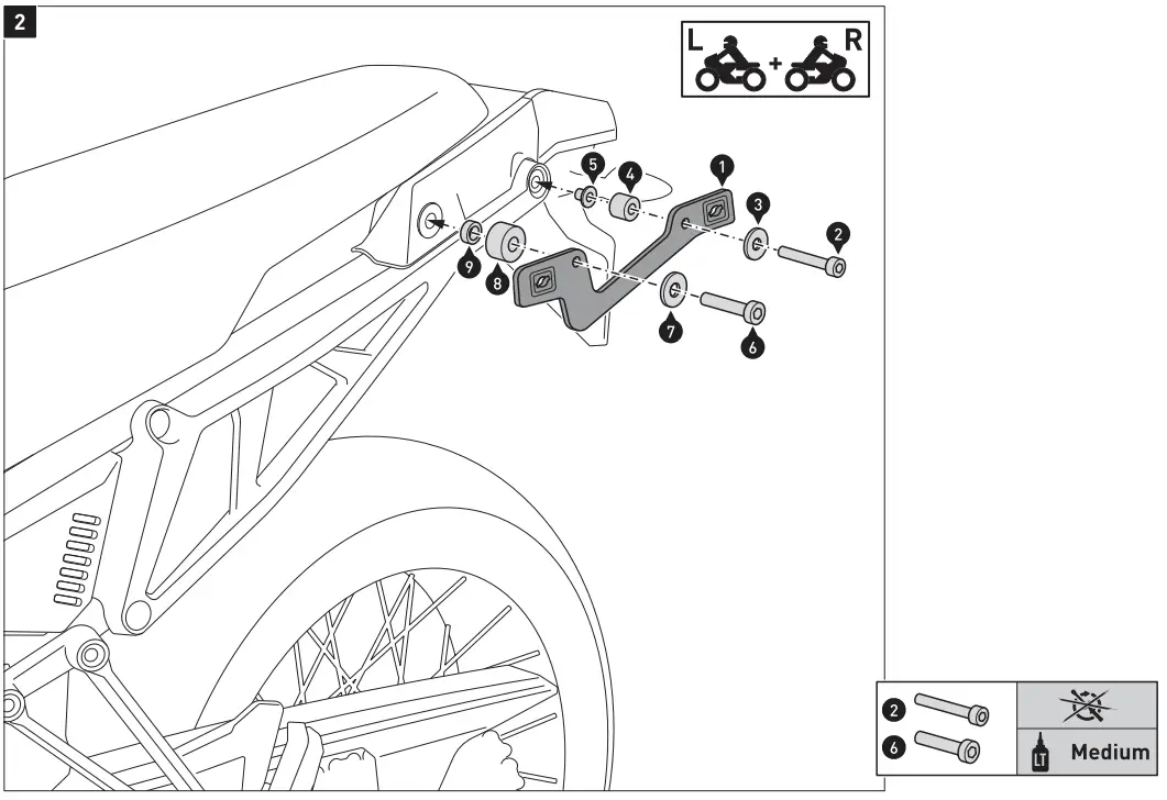 NEOLD U17 Compressor Effect Plugin - fig 1