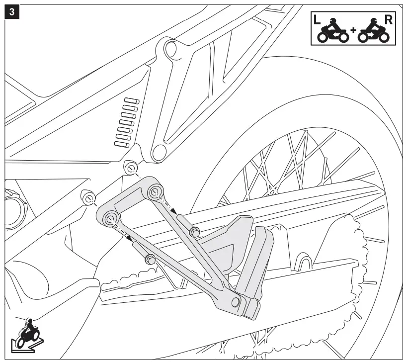 NEOLD U17 Compressor Effect Plugin - fig 2