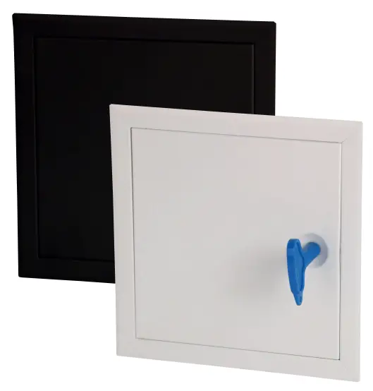 FLEXIT 117863 Inspection Door