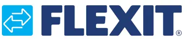 FLEXIT logo