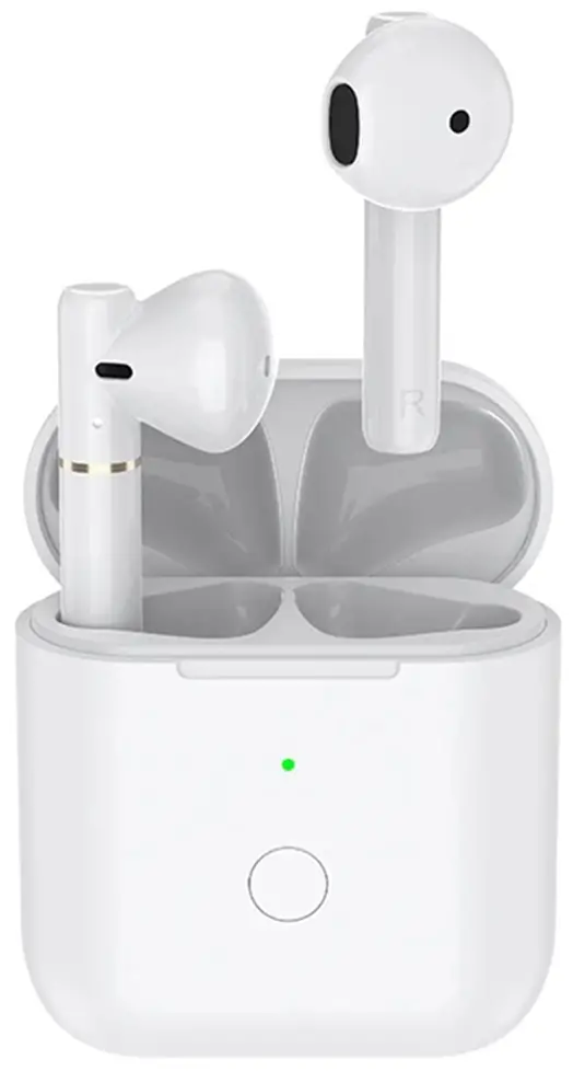 QCY T7 TWS True Wireless Earbuds