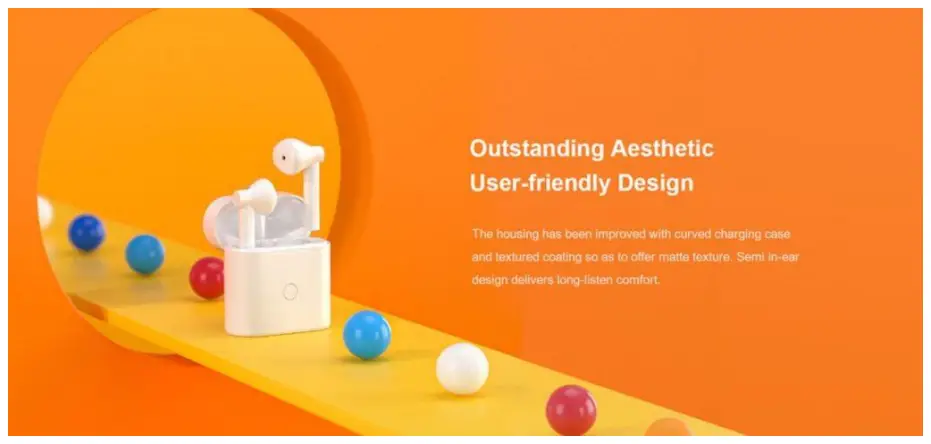 Clear stereo calling