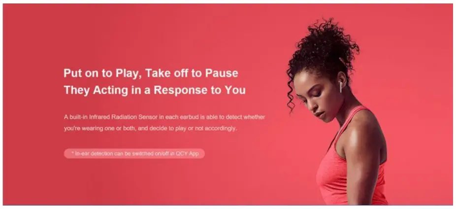 Mid-highs Rich detailed