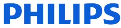 PHILIPS logo